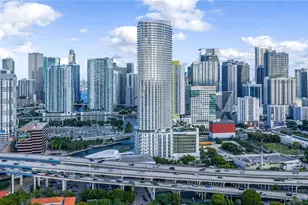 520 SW 5th St, Miami, FL 33130 - Photo 31