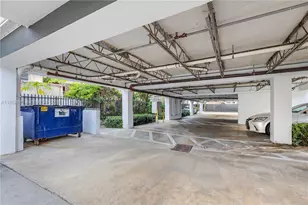 520 SW 5th St, Miami, FL 33130 - Photo 27