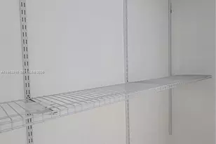 520 SW 5th St, Miami, FL 33130 - Photo 25