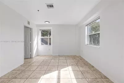520 SW 5th St #203, Miami, FL 33130 - Photo 7