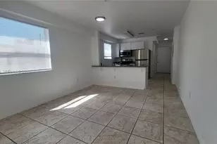 520 SW 5th St, Miami, FL 33130 - Photo 17