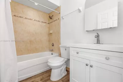 520 SW 5th St #203, Miami, FL 33130 - Photo 13