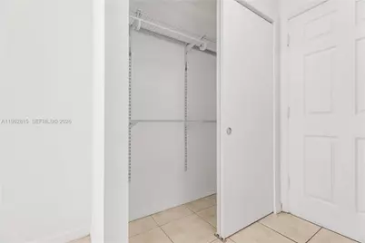 520 SW 5th St #203, Miami, FL 33130 - Photo 5