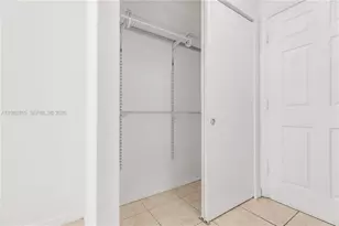 520 SW 5th St, Miami, FL 33130 - Photo 5