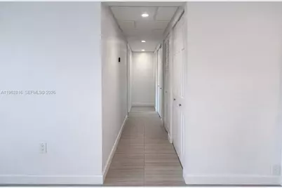 400 Kings Point Dr #224, Sunny Isles Beach, FL 33160 - Photo 13