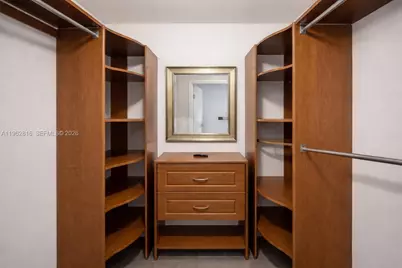 400 Kings Point Dr #224, Sunny Isles Beach, FL 33160 - Photo 11