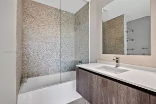 88 SW 7th St, Miami, FL 33130 - Photo 27