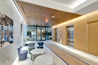 88 SW 7th St #2402, Miami, FL 33130 - Photo 35