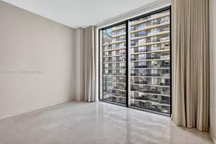 88 SW 7th St, Miami, FL 33130 - Photo 25