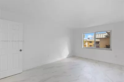 505 NW 177th St #243, Miami Gardens, FL 33169 - Photo 9