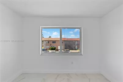 505 NW 177th St #243, Miami Gardens, FL 33169 - Photo 13