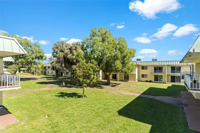 505 NW 177th St #243, Miami Gardens, FL 33169 - Photo 1