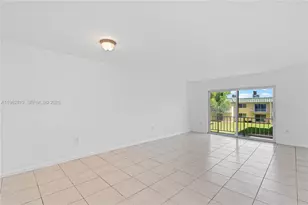 505 NW 177th St, Miami Gardens, FL 33169 - Photo 3