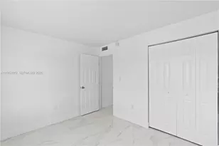 505 NW 177th St, Miami Gardens, FL 33169 - Photo 15