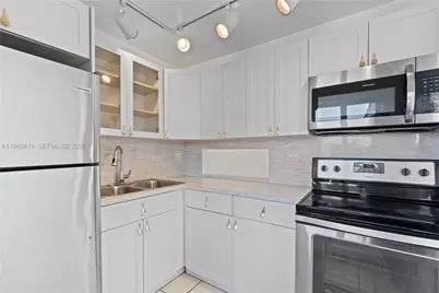 505 NW 177th St #243, Miami Gardens, FL 33169 - Photo 7