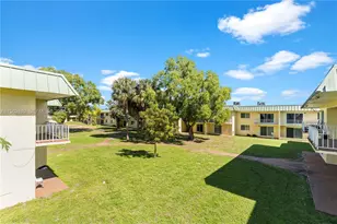 505 NW 177th St, Miami Gardens, FL 33169 - Photo 17