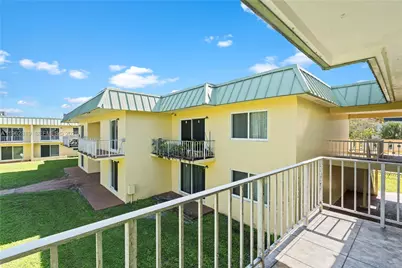 505 NW 177th St #243, Miami Gardens, FL 33169 - Photo 19