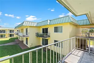 505 NW 177th St, Miami Gardens, FL 33169 - Photo 19