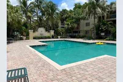 5780 Rock Island Rd #365, Tamarac, FL 33319 - Photo 1