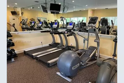 5780 Rock Island Rd #365, Tamarac, FL 33319 - Photo 9