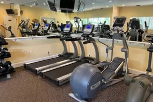 5780 Rock Island Rd, Tamarac, FL 33319 - Photo 9