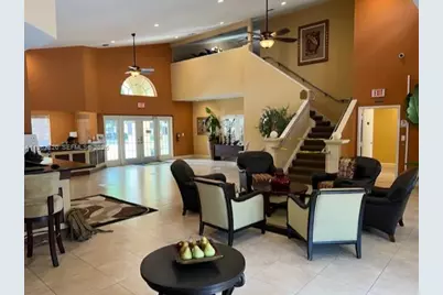 5780 Rock Island Rd #365, Tamarac, FL 33319 - Photo 7
