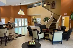 5780 Rock Island Rd, Tamarac, FL 33319 - Photo 7