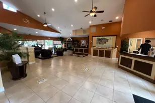 5780 Rock Island Rd, Tamarac, FL 33319 - Photo 5