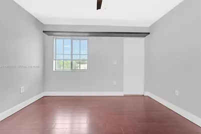 2586 Centergate Dr #303, Miramar, FL 33025 - Photo 25