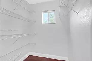 2586 Centergate Dr, Miramar, FL 33025 - Photo 19