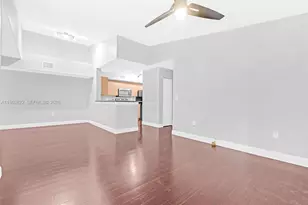 2586 Centergate Dr, Miramar, FL 33025 - Photo 7