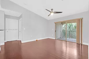 2586 Centergate Dr, Miramar, FL 33025 - Photo 5