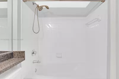 2586 Centergate Dr #303, Miramar, FL 33025 - Photo 23