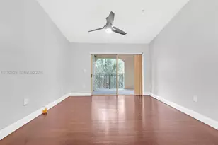 2586 Centergate Dr, Miramar, FL 33025 - Photo 15