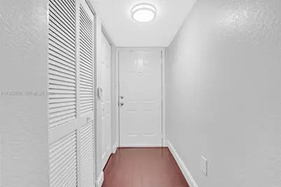 2586 Centergate Dr #303, Miramar, FL 33025 - Photo 3