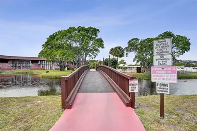 3051 NW 46th Ave #101, Lauderdale Lakes, FL 33313 - Photo 35