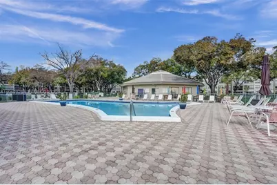 3051 NW 46th Ave #101, Lauderdale Lakes, FL 33313 - Photo 53