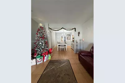 2460 NW 33rd St, Miami, FL 33142 - Photo 5