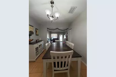 2460 NW 33rd St, Miami, FL 33142 - Photo 9