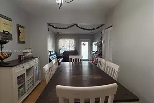 2460 NW 33rd St, Miami, FL 33142 - Photo 9