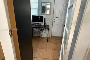 2460 NW 33rd St, Miami, FL 33142 - Photo 29