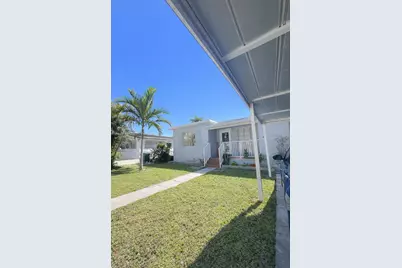 2460 NW 33rd St, Miami, FL 33142 - Photo 3