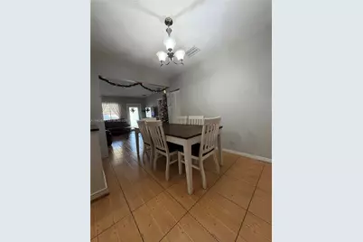2460 NW 33rd St, Miami, FL 33142 - Photo 11