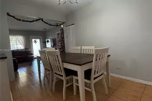 2460 NW 33rd St, Miami, FL 33142 - Photo 11