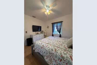 2460 NW 33rd St, Miami, FL 33142 - Photo 21