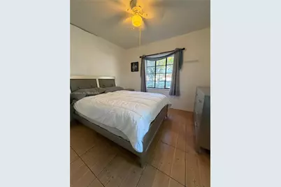 2460 NW 33rd St, Miami, FL 33142 - Photo 27