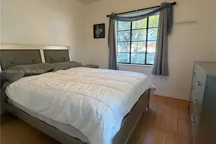 2460 NW 33rd St, Miami, FL 33142 - Photo 27