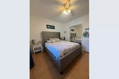 2460 NW 33rd St, Miami, FL 33142 - Photo 23