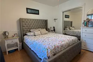 2460 NW 33rd St, Miami, FL 33142 - Photo 23