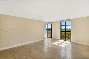 1000 Quayside Terrace, Miami, FL 33138 - Photo 21